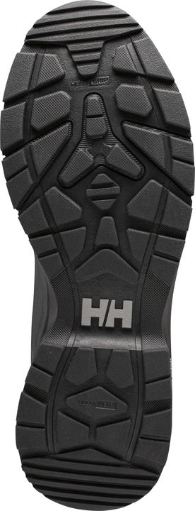 Produktbild Helly Hansen Cascade Mid Ht (44.5)