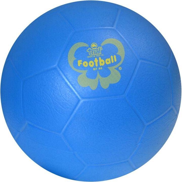 Immagine prodotto Trial ® Fussball SUPERSOFT (5)