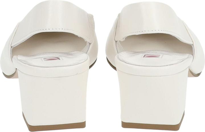 Image du produit Högl Pumps (34.5)