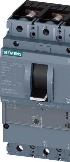 Immagine prodotto Siemens Interruttore SIEM