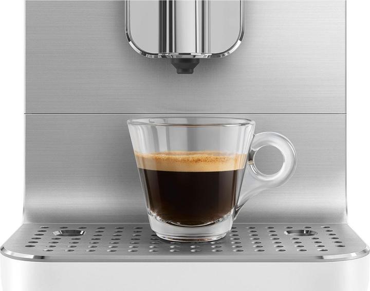Image du produit Smeg BCC13WHMEU