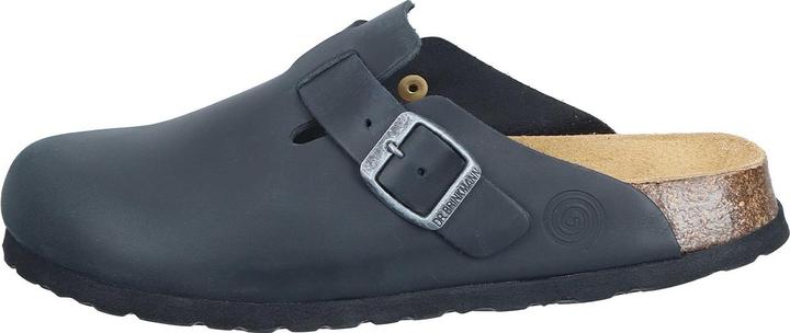Immagine prodotto Dr. Brinkmann Nerpio Clogs (45)