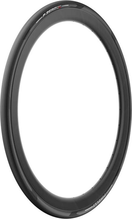 Produktbild Pirelli P ZERO TLR Race SL (28-622)