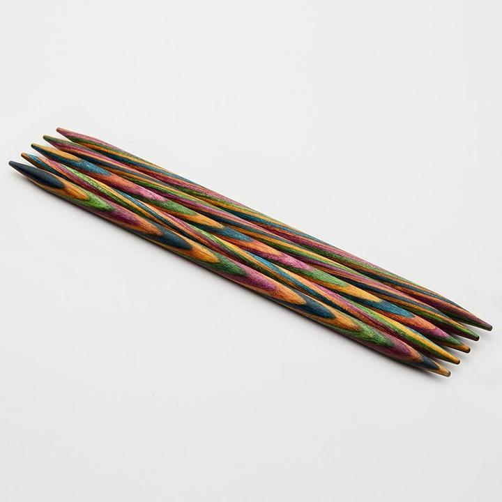 Immagine prodotto Knitpro Simfonie Play 15cm-3.00mm