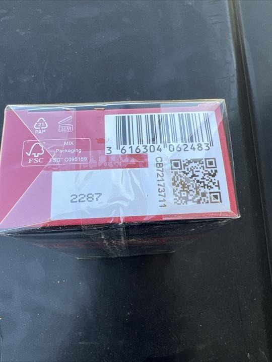 Produktbild Hugo Boss Jeans Eau de Toilette (Eau de Toilette, 75 ml)