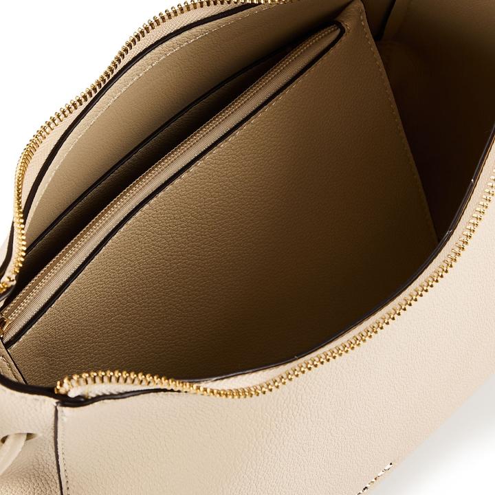 Immagine prodotto Picard Mabillon Umhängetasche 31 cm