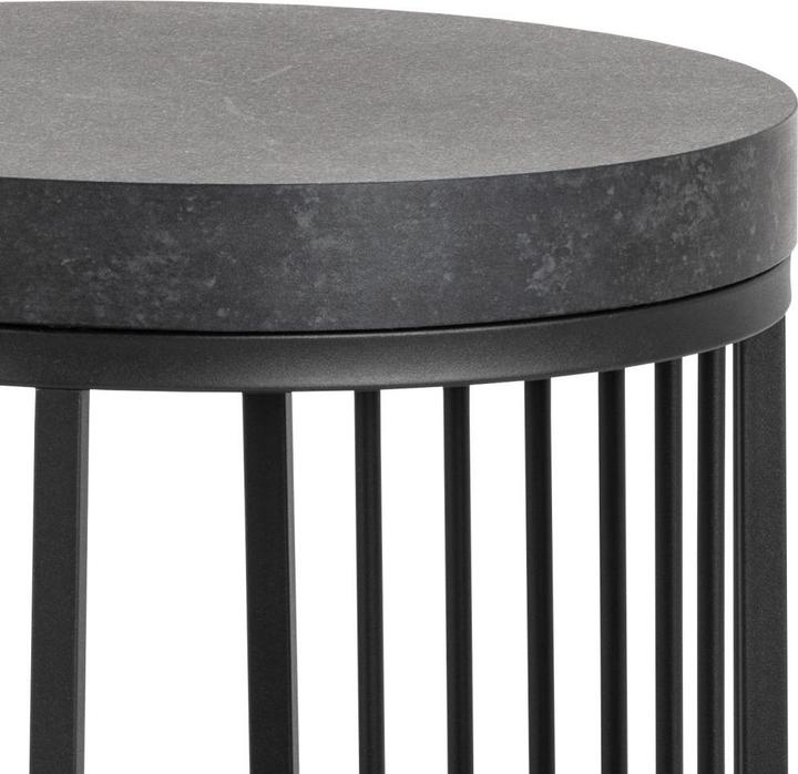 Produktbild AC Design Strington (Ø 35 x 65 cm)