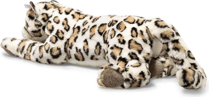 Produktbild Steiff Parddy Schneeleopard (55 cm)