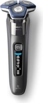 Image du produit Philips Shaver Series 7000