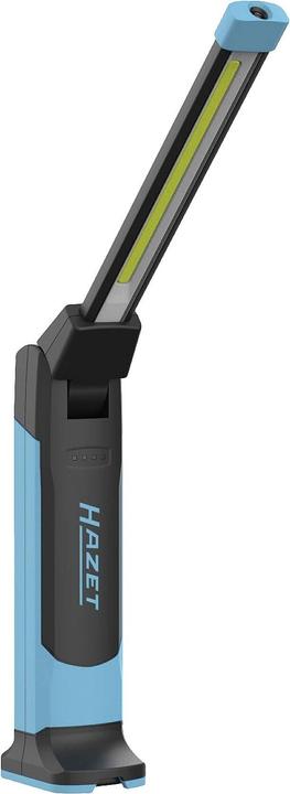 Immagine prodotto HAZET Luce LED Slim (1100 lm)