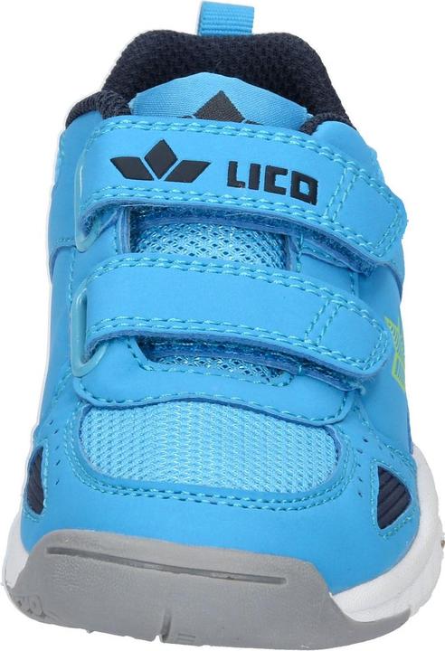 Produktbild Lico Peyton V (38)