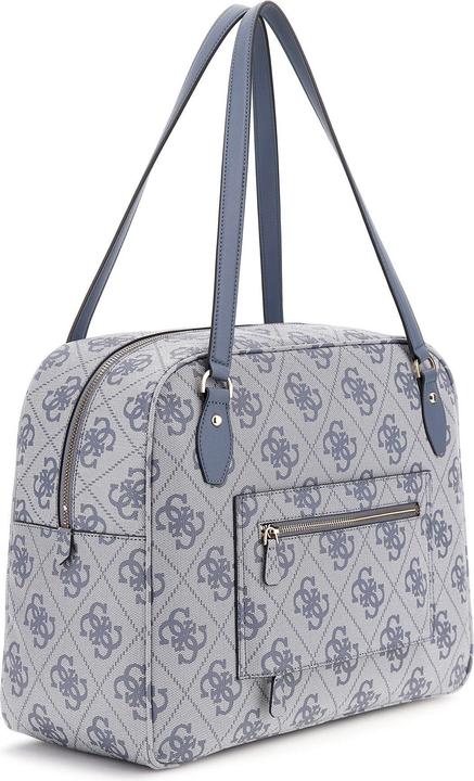 Produktbild Guess Berta 18