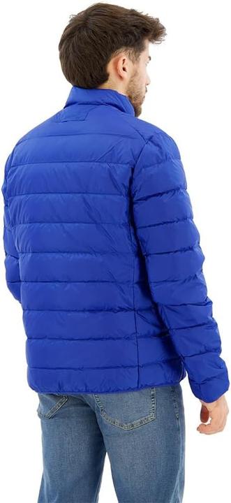 Produktbild GANT Daunensteppjacke (M)