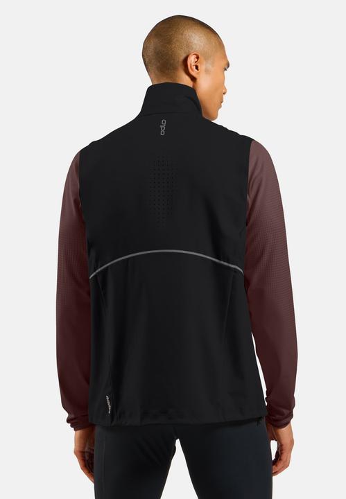 Produktbild Odlo Zeroweight Warm Reflective 2.0 (L)