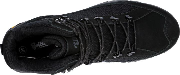 Produktbild Brütting Mount Kandu High (46)