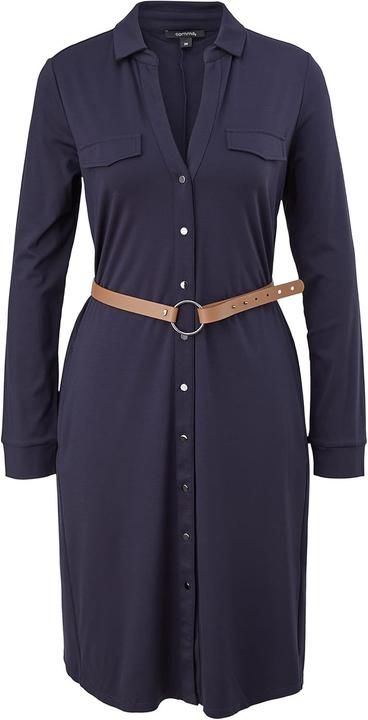 Produktbild Comma Vestito (36)
