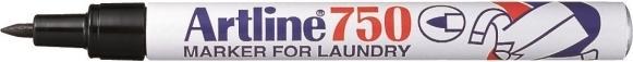 Produktbild Artline Marker 750