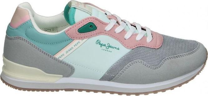 Immagine prodotto Pepe Jeans London Bubble (37)