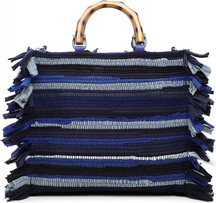 Immagine prodotto Tamaris Shopper Lotta (16.80 l)