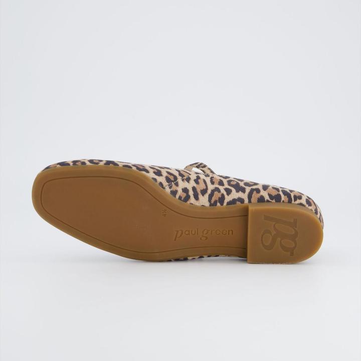 Produktbild Paul Green Ballerinas (36)