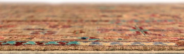 Image du produit Vidal Torkman (204 x 305 cm)