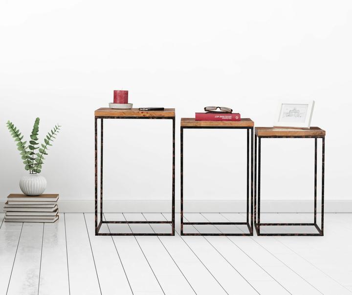 Image du produit Relaxdays Angelique