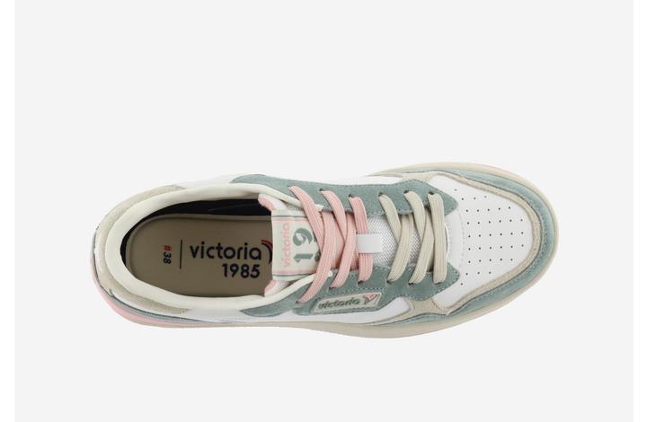 Image du produit Victoria C80 Urban (37)