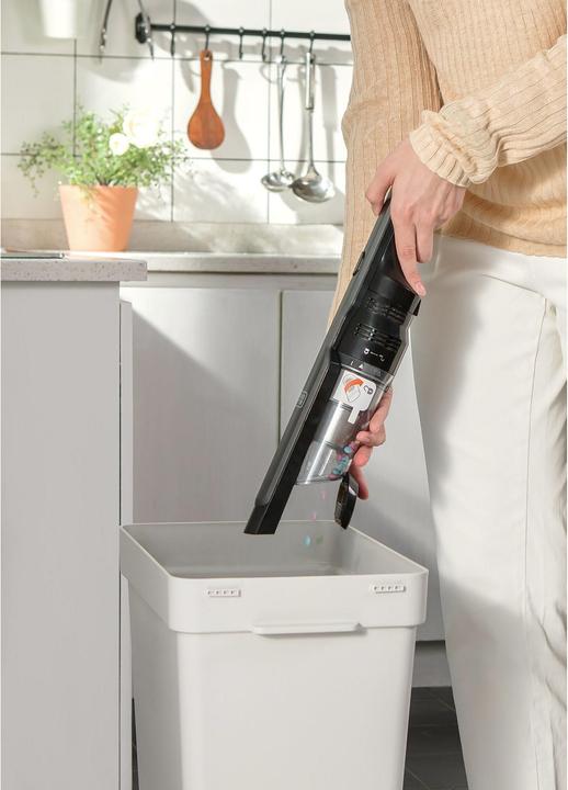 Image du produit Black & Decker DVC320B21