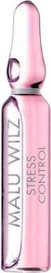 Produktbild Malu Wilz Stress Control Ampulle