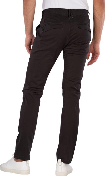 Actual product image Pme Legend 10023383 (W32/L32)