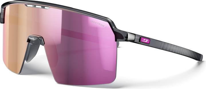 Produktbild Julbo Intensity Junior Spectron 3