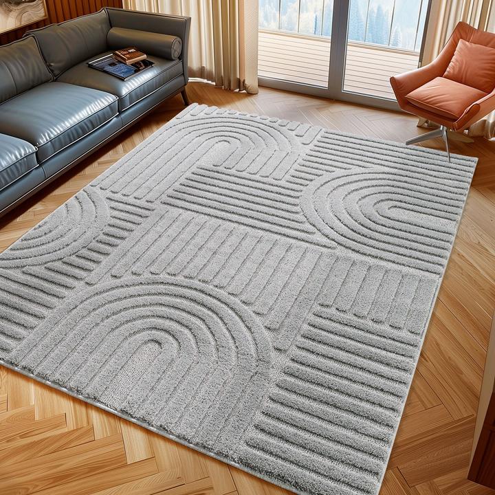 Produktbild Conceptum Hypnose Velara (150 x 80 cm)