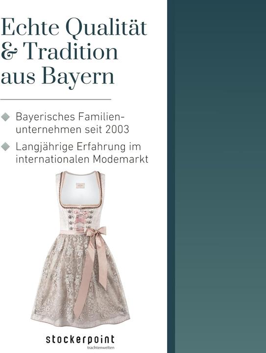 Image du produit Stockerpoint Evianne (36)