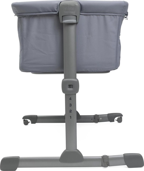 Image du produit Chicco Next 2 Me Essential