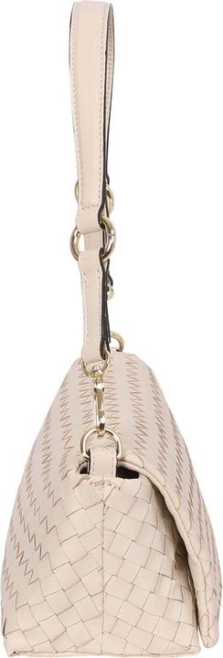 Immagine prodotto Abro Leather Piuma Weaving Shoulderbag Mila