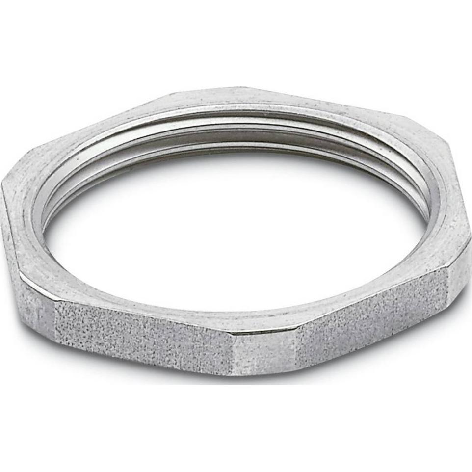 Phoenix Contact, Dadi + Rondelle, A-INL-M32-S (M32)