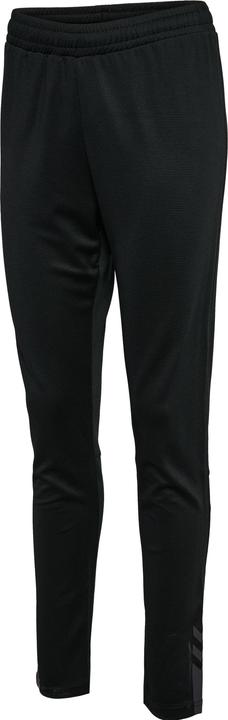 Actual product image hummel Hmlactive Training Pants Woman (S)