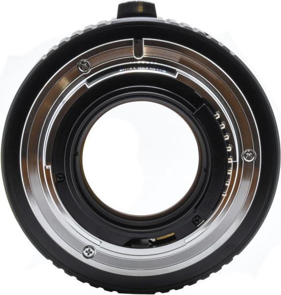 Image du produit Kenko Convertisseur HD 1,4x N/AF DGX (Téléconvertisseur, Nikon F)