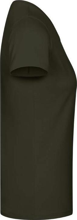 Produktbild Promodoro Premium TShirt (M)