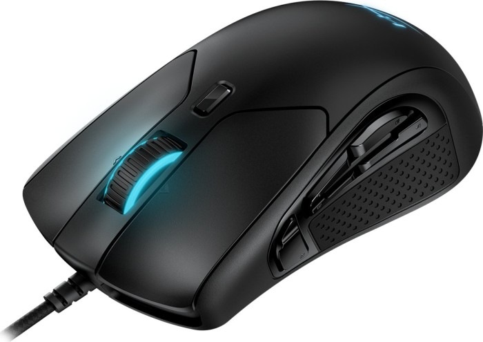 Immagine prodotto HyperX Pulsefire Raid (Cablato)