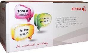 Produktbild Xerox toner kompat. s CRG-726, 2.100 str. Black