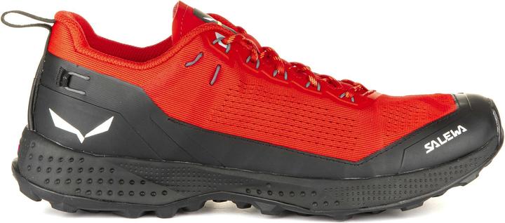 Immagine prodotto Salewa Pedroc Air da donna (37)