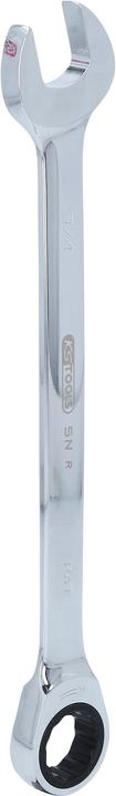 Produktbild KS Tools GEARplus Ratschenringmaulschlüssel (3/4")