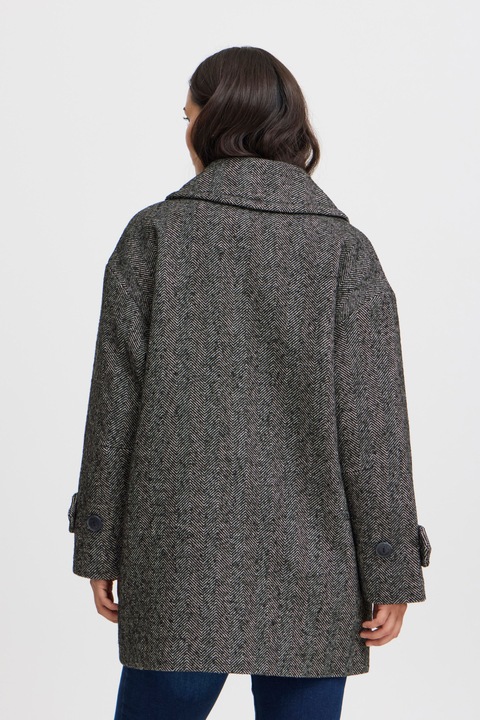 Actual product image Fransa FRMALIKA JA 1 20613915 (XL)