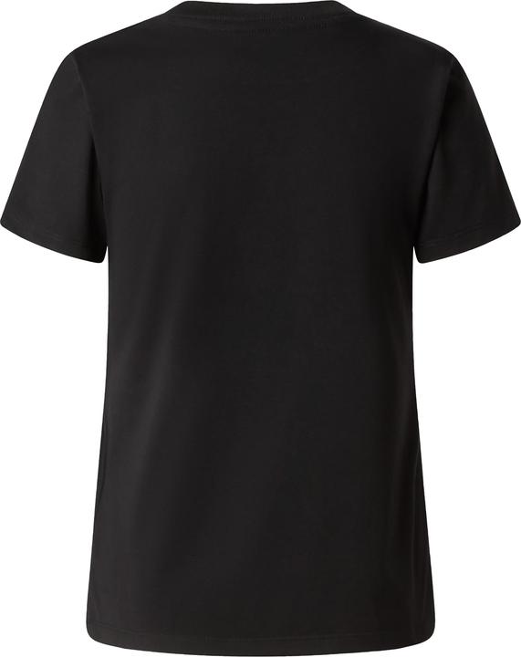 Produktbild North Face Evolution Simple Dome Slm (M)