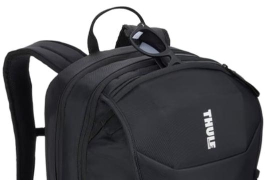 Actual product image Thule EnRoute Backpack 30L (30 l)