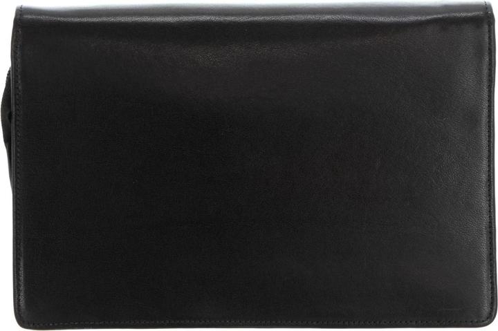 Immagine prodotto Golden Head Colorado Business uomo borsa da polso in pelle 23 cm