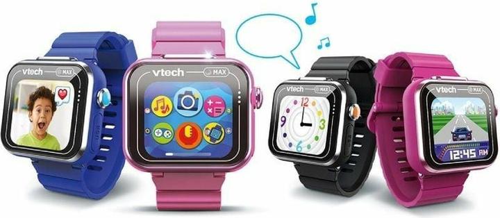 Immagine prodotto VTech Zaino da scuola (18 mm)