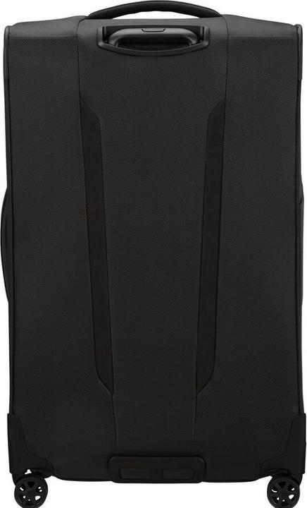 Immagine prodotto Samsonite Respark (124 l)