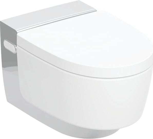 Geberit Aquaclean Mera Comfort